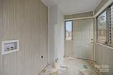 1833 Maxton Avenue - Photo 20