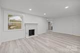 1833 Maxton Avenue - Photo 3
