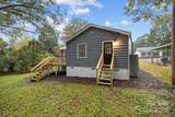 1833 Maxton Avenue - Photo 21