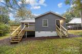 1833 Maxton Avenue - Photo 22