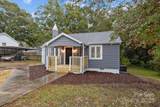 1833 Maxton Avenue - Photo 23