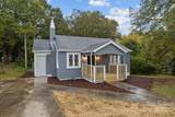 1833 Maxton Avenue - Photo 24