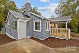 1833 Maxton Avenue - Photo 25