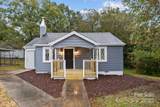 1833 Maxton Avenue - Photo 26