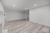 1833 Maxton Avenue - Photo 5