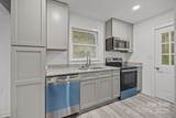 1833 Maxton Avenue - Photo 6