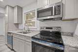 1833 Maxton Avenue - Photo 7