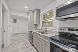 1833 Maxton Avenue - Photo 8