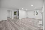 1833 Maxton Avenue - Photo 9