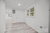1833 Maxton Avenue - Photo 10