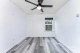 1526 Starmount Cove Lane - Photo 11