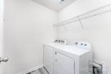 1526 Starmount Cove Lane - Photo 12