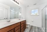 1526 Starmount Cove Lane - Photo 15