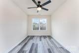 1526 Starmount Cove Lane - Photo 18