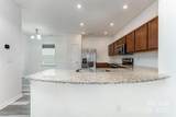 1526 Starmount Cove Lane - Photo 6