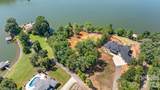 140 Reitzel Road - Photo 16