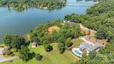140 Reitzel Road - Photo 17