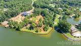 140 Reitzel Road - Photo 19