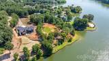 140 Reitzel Road - Photo 20