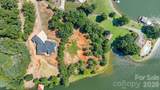 140 Reitzel Road - Photo 21