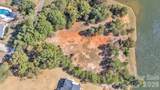 140 Reitzel Road - Photo 22