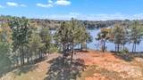 140 Reitzel Road - Photo 23