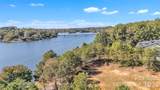 140 Reitzel Road - Photo 24