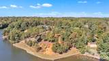 140 Reitzel Road - Photo 25