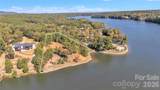 140 Reitzel Road - Photo 26
