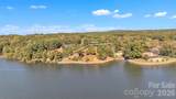 140 Reitzel Road - Photo 27