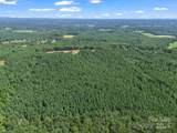 0 Moore Mountain Lane - Photo 11