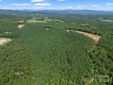 0 Moore Mountain Lane - Photo 13