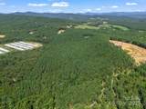 0 Moore Mountain Lane - Photo 14