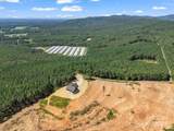 0 Moore Mountain Lane - Photo 17