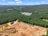 0 Moore Mountain Lane - Photo 18