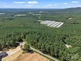0 Moore Mountain Lane - Photo 20