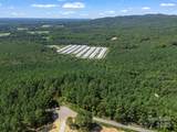 0 Moore Mountain Lane - Photo 21