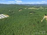 0 Moore Mountain Lane - Photo 23