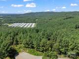 0 Moore Mountain Lane - Photo 26