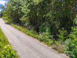 0 Moore Mountain Lane - Photo 28