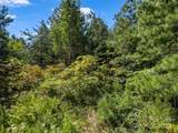 0 Moore Mountain Lane - Photo 33