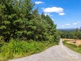 0 Moore Mountain Lane - Photo 35