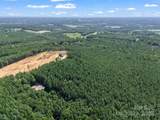 0 Moore Mountain Lane - Photo 8