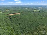 0 Moore Mountain Lane - Photo 10