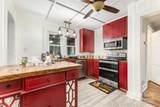 515 Ashe Avenue - Photo 11