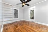 515 Ashe Avenue - Photo 14