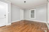 515 Ashe Avenue - Photo 15