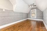 515 Ashe Avenue - Photo 20