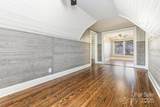 515 Ashe Avenue - Photo 21
