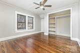 515 Ashe Avenue - Photo 22